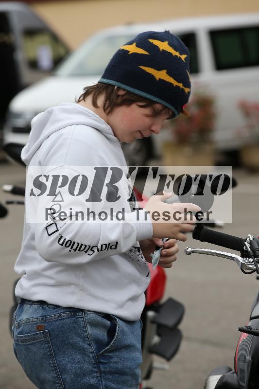 Archiv-2023/10 21.04.2023 Discover the Bike ADR/Impressionen